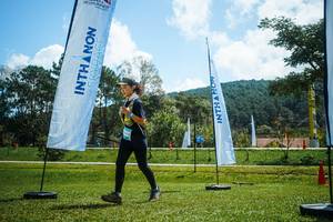 BIB: 
                            <button type="button" onclick="openModal(25006386)" class="btn btn-primary btn-sm float-right btn-popup" data-toggle="modal" data-target=".modal-high-quality">
                        <i class="fas fa-shopping-cart"></i> Add to Cart
                    </button>
                                            <button type="button" onclick="isThisMe(25006386, true)" class="btn btn-success btn-sm float-right btn-popup btn-isme hidden" data-toggle="tooltip" data-placement="bottom" title="นี่คือรูปของคุณใช่ไหม คลิกที่นี่เพื่อเอาเข้าอัลบั้ม">
                        <i class="fas fa-plus"></i> Add to album
                    </button>
                    <button type="button" onclick="isThisMe(25006386, false)" class="btn btn-warning btn-sm float-right btn-popup btn-isnotme hidden">
                        <i class="fas fa-ban"></i> Remove from album
                    </button>